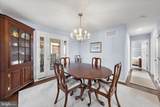 1201 West Avenue - Photo 18