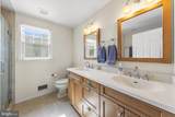 1201 West Avenue - Photo 23