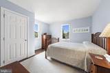 1201 West Avenue - Photo 26