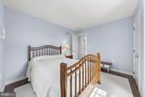 1201 West Avenue - Photo 27