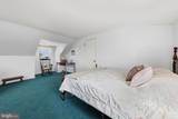 1201 West Avenue - Photo 29