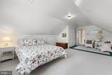 1201 West Avenue - Photo 34