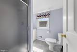 1201 West Avenue - Photo 36
