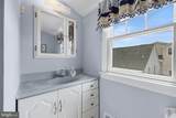 1201 West Avenue - Photo 37