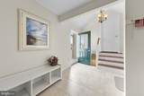 1201 West Avenue - Photo 39
