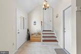 1201 West Avenue - Photo 40