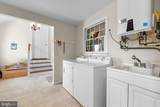 1201 West Avenue - Photo 41