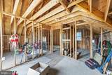 1201 West Avenue - Photo 42