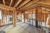 1201 West Avenue - Photo 43