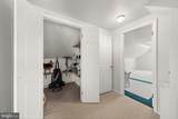 1201 West Avenue - Photo 44