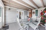 1201 West Avenue - Photo 47