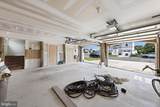 1201 West Avenue - Photo 48