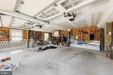 1201 West Avenue - Photo 49