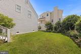 1201 West Avenue - Photo 52