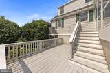 1201 West Avenue - Photo 53