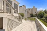 1201 West Avenue - Photo 54