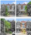 2702 Calvert Street - Photo 1