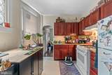 2702 Calvert Street - Photo 10