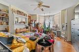 2702 Calvert Street - Photo 11