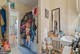 2702 Calvert Street - Photo 12