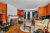 2702 Calvert Street - Photo 13