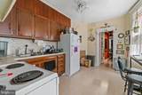 2702 Calvert Street - Photo 14