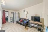 2702 Calvert Street - Photo 17