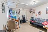 2702 Calvert Street - Photo 18