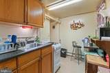 2702 Calvert Street - Photo 19