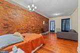 2702 Calvert Street - Photo 2