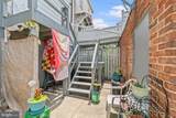 2702 Calvert Street - Photo 21