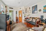 2702 Calvert Street - Photo 22