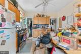 2702 Calvert Street - Photo 23