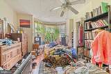 2702 Calvert Street - Photo 24