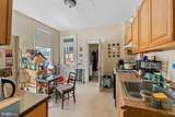 2702 Calvert Street - Photo 26