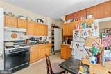 2702 Calvert Street - Photo 27