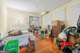 2702 Calvert Street - Photo 28