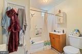 2702 Calvert Street - Photo 29