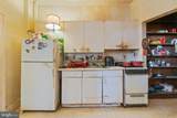 2702 Calvert Street - Photo 30