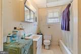 2702 Calvert Street - Photo 31