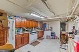 2702 Calvert Street - Photo 32