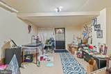 2702 Calvert Street - Photo 33