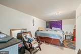 2702 Calvert Street - Photo 34