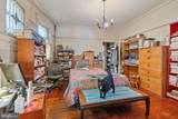 2702 Calvert Street - Photo 36