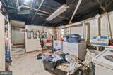 2702 Calvert Street - Photo 38