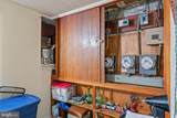 2702 Calvert Street - Photo 39