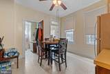 2702 Calvert Street - Photo 4