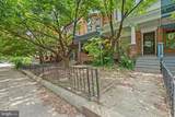 2702 Calvert Street - Photo 6