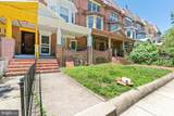 2702 Calvert Street - Photo 7