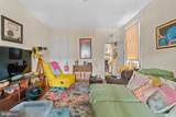 2702 Calvert Street - Photo 8